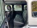 Mercedes-Benz G 270 **Rückfahrkamera**AHV**LEDER**KLIMA**Tempomat* Grau - thumbnail 10