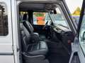 Mercedes-Benz G 270 **Rückfahrkamera**AHV**LEDER**KLIMA**Tempomat* Grau - thumbnail 7