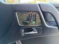Mercedes-Benz G 270 **Rückfahrkamera**AHV**LEDER**KLIMA**Tempomat* Grau - thumbnail 5
