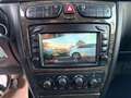 Mercedes-Benz G 270 **Rückfahrkamera**AHV**LEDER**KLIMA**Tempomat* Grau - thumbnail 16