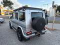 Mercedes-Benz G 270 **Rückfahrkamera**AHV**LEDER**KLIMA**Tempomat* Grau - thumbnail 6