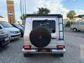 Mercedes-Benz G 270 **Rückfahrkamera**AHV**LEDER**KLIMA**Tempomat* Grau - thumbnail 9