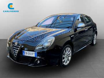 2.0 jtdm(2) Distinctive 140cv