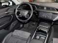 Audi e-tron 55 quattro ACC Parkass. Kameras 4 x SHZ Sports. White - thumbnail 7