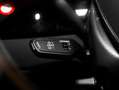 Audi e-tron 55 quattro ACC Parkass. Kameras 4 x SHZ Sports. White - thumbnail 15