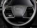 Audi e-tron 55 quattro ACC Parkass. Kameras 4 x SHZ Sports. White - thumbnail 9