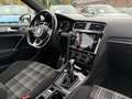 Volkswagen Golf GTD 2.0 CR TDi BMT DSG*GPS*CAMERA*CAR-PLAY*AIRCO* Blanc - thumbnail 16