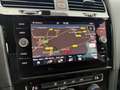 Volkswagen Golf GTD 2.0 CR TDi BMT DSG*GPS*CAMERA*CAR-PLAY*AIRCO* Blanc - thumbnail 13