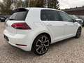 Volkswagen Golf GTD 2.0 CR TDi BMT DSG*GPS*CAMERA*CAR-PLAY*AIRCO* Blanc - thumbnail 10