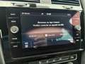 Volkswagen Golf GTD 2.0 CR TDi BMT DSG*GPS*CAMERA*CAR-PLAY*AIRCO* Blanc - thumbnail 19