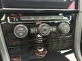 Volkswagen Golf GTD 2.0 CR TDi BMT DSG*GPS*CAMERA*CAR-PLAY*AIRCO* Blanc - thumbnail 18