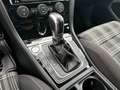 Volkswagen Golf GTD 2.0 CR TDi BMT DSG*GPS*CAMERA*CAR-PLAY*AIRCO* Blanc - thumbnail 17