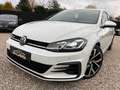 Volkswagen Golf GTD 2.0 CR TDi BMT DSG*GPS*CAMERA*CAR-PLAY*AIRCO* Blanc - thumbnail 1