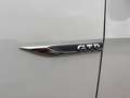 Volkswagen Golf GTD 2.0 CR TDi BMT DSG*GPS*CAMERA*CAR-PLAY*AIRCO* Blanc - thumbnail 3