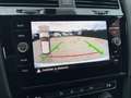 Volkswagen Golf GTD 2.0 CR TDi BMT DSG*GPS*CAMERA*CAR-PLAY*AIRCO* Blanc - thumbnail 15