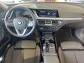 BMW 118 i Aut. Sport Line KOM+LED+NAV+DAB+SPUR+AL+TEM Orange - thumbnail 4