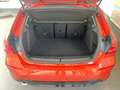 BMW 118 i Aut. Sport Line KOM+LED+NAV+DAB+SPUR+AL+TEM Orange - thumbnail 14