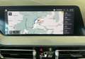 BMW 118 i Aut. Sport Line KOM+LED+NAV+DAB+SPUR+AL+TEM Orange - thumbnail 20