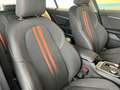 BMW 118 i Aut. Sport Line KOM+LED+NAV+DAB+SPUR+AL+TEM Orange - thumbnail 28
