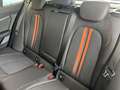 BMW 118 i Aut. Sport Line KOM+LED+NAV+DAB+SPUR+AL+TEM Orange - thumbnail 25