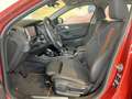 BMW 118 i Aut. Sport Line KOM+LED+NAV+DAB+SPUR+AL+TEM Orange - thumbnail 3