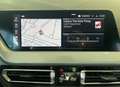 BMW 118 i Aut. Sport Line KOM+LED+NAV+DAB+SPUR+AL+TEM Orange - thumbnail 19