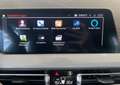 BMW 118 i Aut. Sport Line KOM+LED+NAV+DAB+SPUR+AL+TEM Orange - thumbnail 22