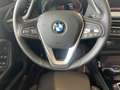 BMW 118 i Aut. Sport Line KOM+LED+NAV+DAB+SPUR+AL+TEM Orange - thumbnail 16