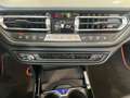 BMW 118 i Aut. Sport Line KOM+LED+NAV+DAB+SPUR+AL+TEM Orange - thumbnail 17