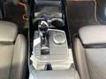 BMW 118 i Aut. Sport Line KOM+LED+NAV+DAB+SPUR+AL+TEM Orange - thumbnail 18