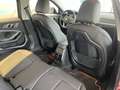 BMW 118 i Aut. Sport Line KOM+LED+NAV+DAB+SPUR+AL+TEM Orange - thumbnail 30