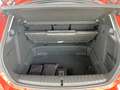 BMW 118 i Aut. Sport Line KOM+LED+NAV+DAB+SPUR+AL+TEM Orange - thumbnail 15