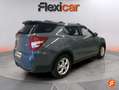 SsangYong Tivoli G15 Urban Plus 4x2 Gris - thumbnail 8