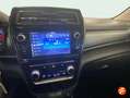 SsangYong Tivoli G15 Urban Plus 4x2 Gris - thumbnail 12