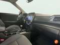 SsangYong Tivoli G15 Urban Plus 4x2 Gris - thumbnail 18