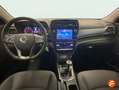 SsangYong Tivoli G15 Urban Plus 4x2 Gris - thumbnail 9