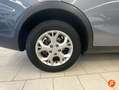 SsangYong Tivoli G15 Urban Plus 4x2 Gris - thumbnail 17