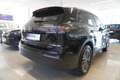 Volkswagen Tiguan 1.5 eTSI Life MY26/Virtual/Navi/LED/Kamera Schwarz - thumbnail 5