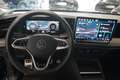 Volkswagen Tiguan 1.5 eTSI Life MY26/Virtual/Navi/LED/Kamera Schwarz - thumbnail 11