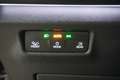 Volkswagen Tiguan 1.5 eTSI Life MY26/Virtual/Navi/LED/Kamera Schwarz - thumbnail 14