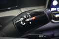 Volkswagen Tiguan 1.5 eTSI Life MY26/Virtual/Navi/LED/Kamera Schwarz - thumbnail 19