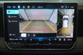 Volkswagen Tiguan 1.5 eTSI Life MY26/Virtual/Navi/LED/Kamera Schwarz - thumbnail 16