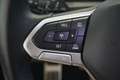 Volkswagen Tiguan 1.5 eTSI Life MY26/Virtual/Navi/LED/Kamera Schwarz - thumbnail 12