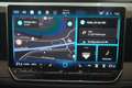 Volkswagen Tiguan 1.5 eTSI Life MY26/Virtual/Navi/LED/Kamera Schwarz - thumbnail 15