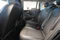 Volkswagen Tiguan 1.5 eTSI Life MY26/Virtual/Navi/LED/Kamera Schwarz - thumbnail 9
