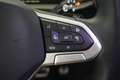 Volkswagen Tiguan 1.5 eTSI Life MY26/Virtual/Navi/LED/Kamera Schwarz - thumbnail 13