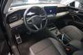Volkswagen Tiguan 1.5 eTSI Life MY26/Virtual/Navi/LED/Kamera Schwarz - thumbnail 7