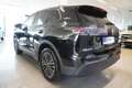 Volkswagen Tiguan 1.5 eTSI Life MY26/Virtual/Navi/LED/Kamera Schwarz - thumbnail 4