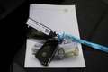 Volkswagen Tiguan 1.5 eTSI Life MY26/Virtual/Navi/LED/Kamera Schwarz - thumbnail 20