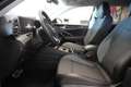 Volkswagen Tiguan 1.5 eTSI Life MY26/Virtual/Navi/LED/Kamera Schwarz - thumbnail 8